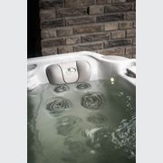 Pleasure | Signature Spa Pool gallery detail image