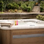 Delight | Signature Spa Pool gallery detail image