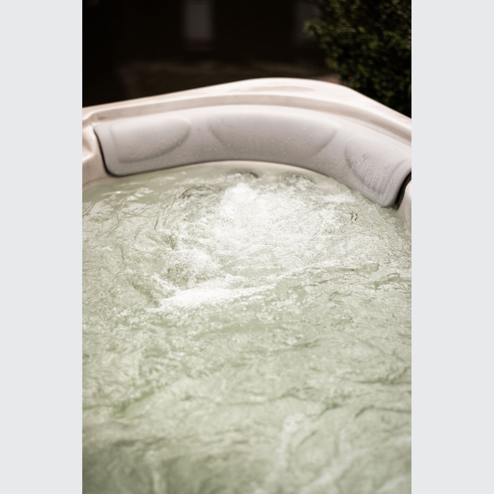 Joy | Signature Spa Pool gallery detail image