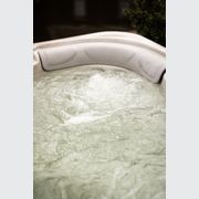 Joy | Signature Spa Pool gallery detail image