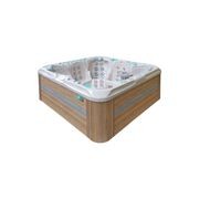 Excite | Exclusive Spa Pool gallery detail image