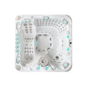 Felicity | Exclusive Spa Pool gallery detail image