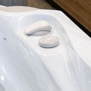 Soulmate | Signature Spa Pool gallery detail image