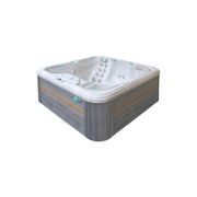 Refresh | Pure Spa Pool gallery detail image