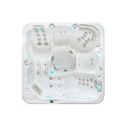Relax | Pure Spa Pool gallery detail image