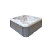 Rewind | Pure Spa Pool gallery detail image