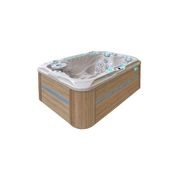 Sensation | Exclusive Spa Pool gallery detail image