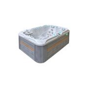 Sensation | Exclusive Spa Pool gallery detail image