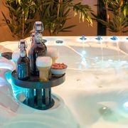 Soulmate | Signature Spa Pool gallery detail image