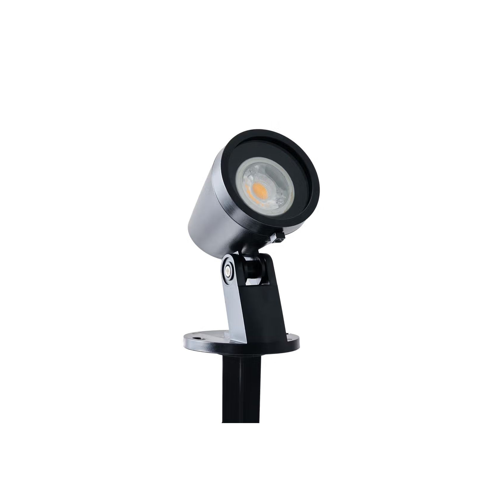 TAKAPUNA SP607 Landscape Light gallery detail image