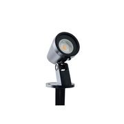 TAKAPUNA SP607 Landscape Light gallery detail image