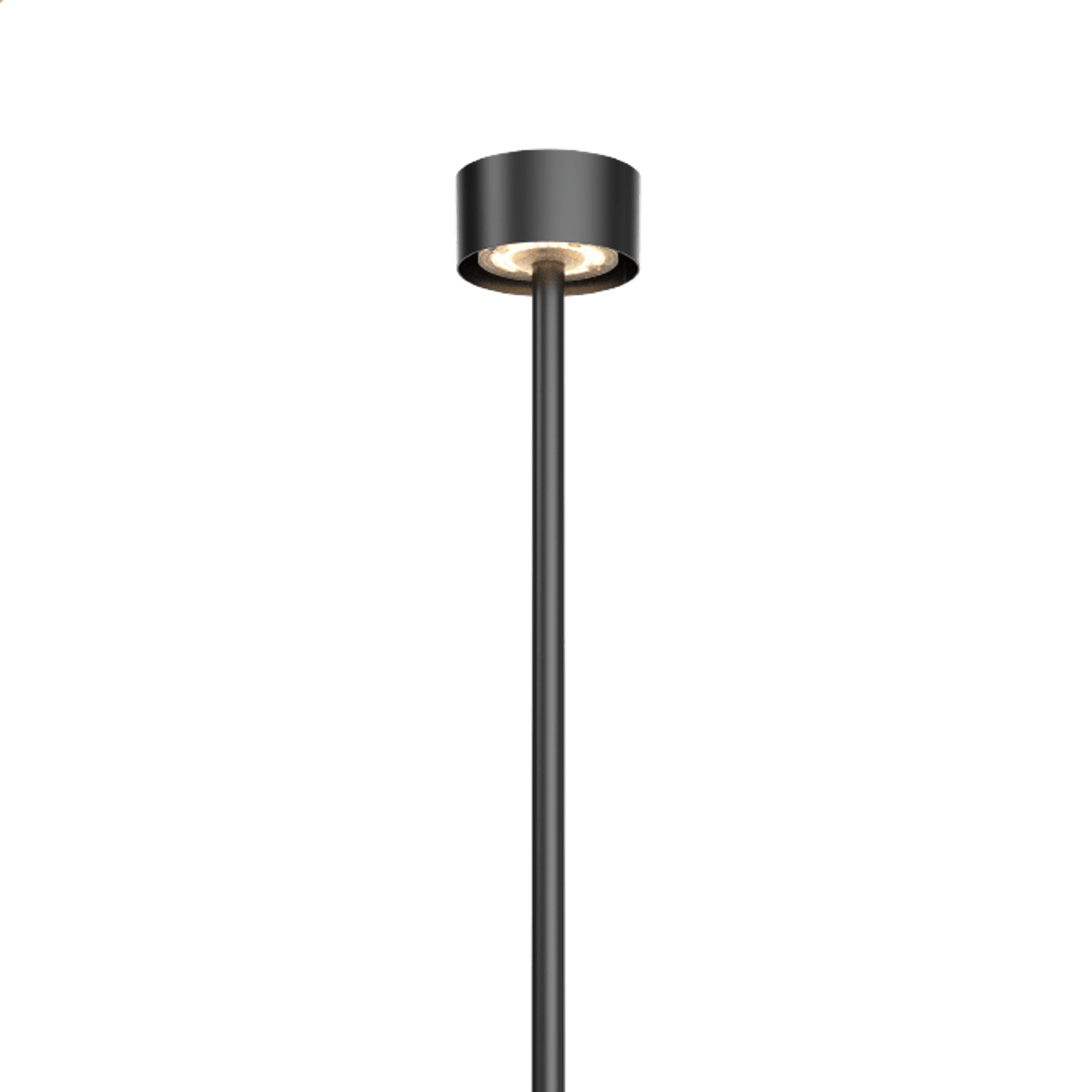 Dusk-BL65 5W Adjustable CCT Garden Landscape Luminaire gallery detail image
