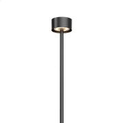 Dusk-BL65 5W Adjustable CCT Garden Landscape Luminaire gallery detail image
