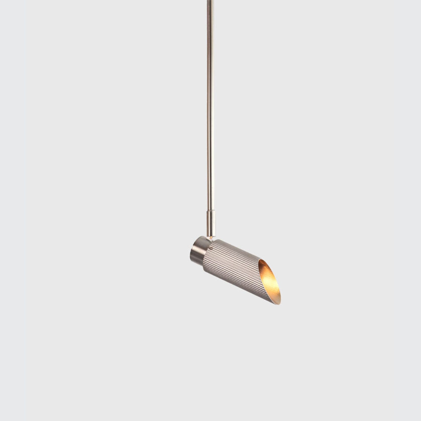 Spot Pro Ceiling Light gallery detail image