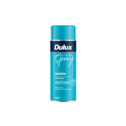 Dulux Spray Paint gallery detail image