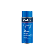Dulux Spray Paint gallery detail image