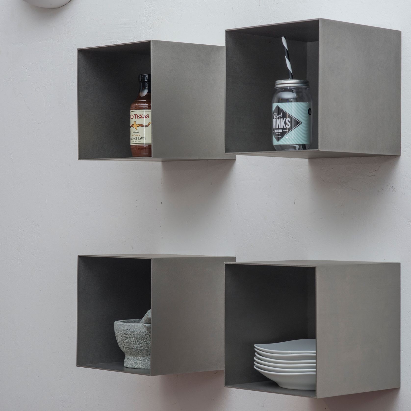 silverTouch® Stainless Steel gallery detail image