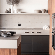 silverTouch® Stainless Steel gallery detail image