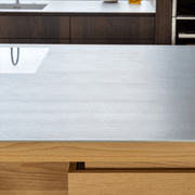 silverTouch® Stainless Steel gallery detail image