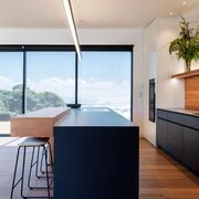 silverTouch® Stainless Steel gallery detail image