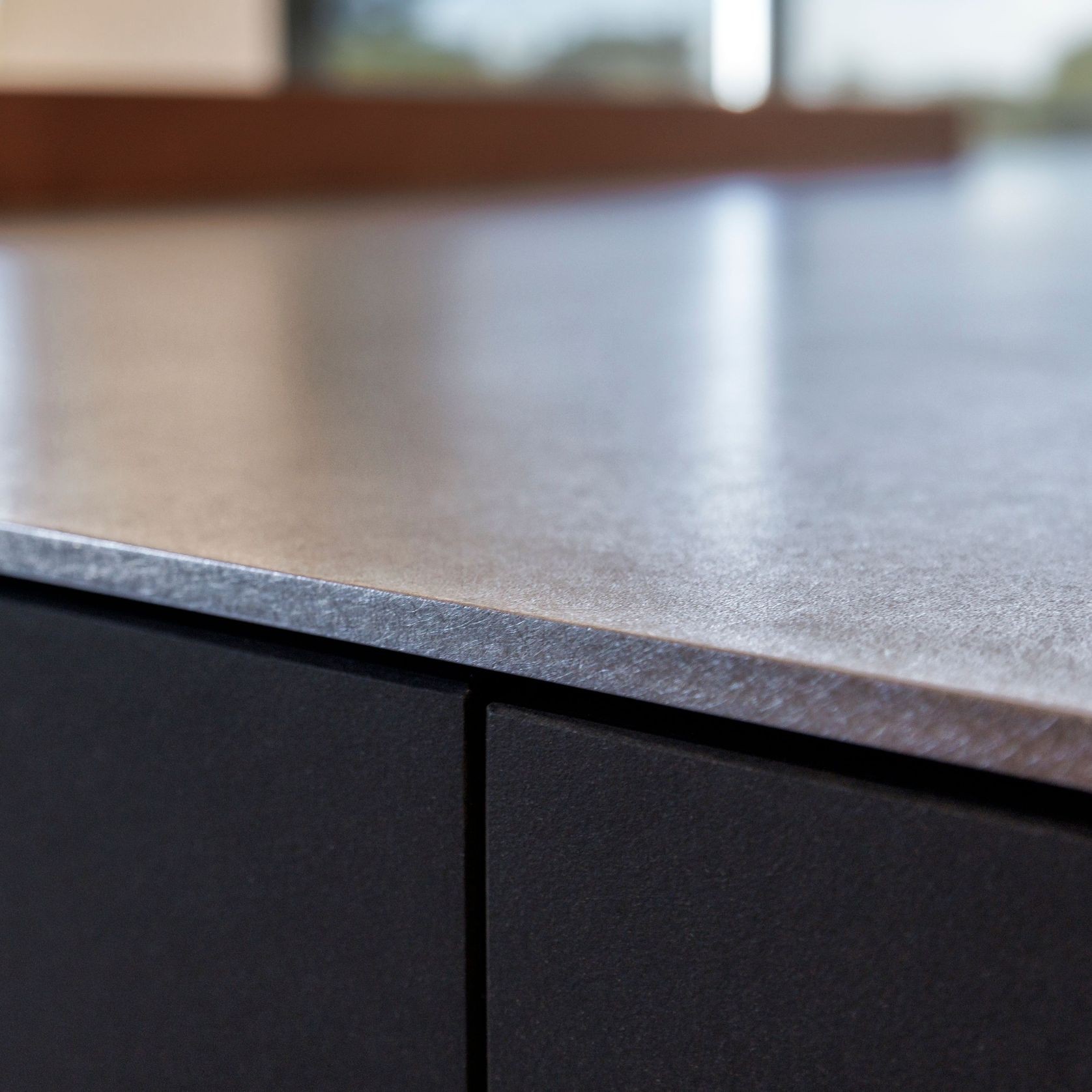 silverTouch® Stainless Steel gallery detail image