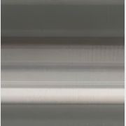 HB526 Stainless Steel Bracket with Light Wiring Capabil gallery detail image