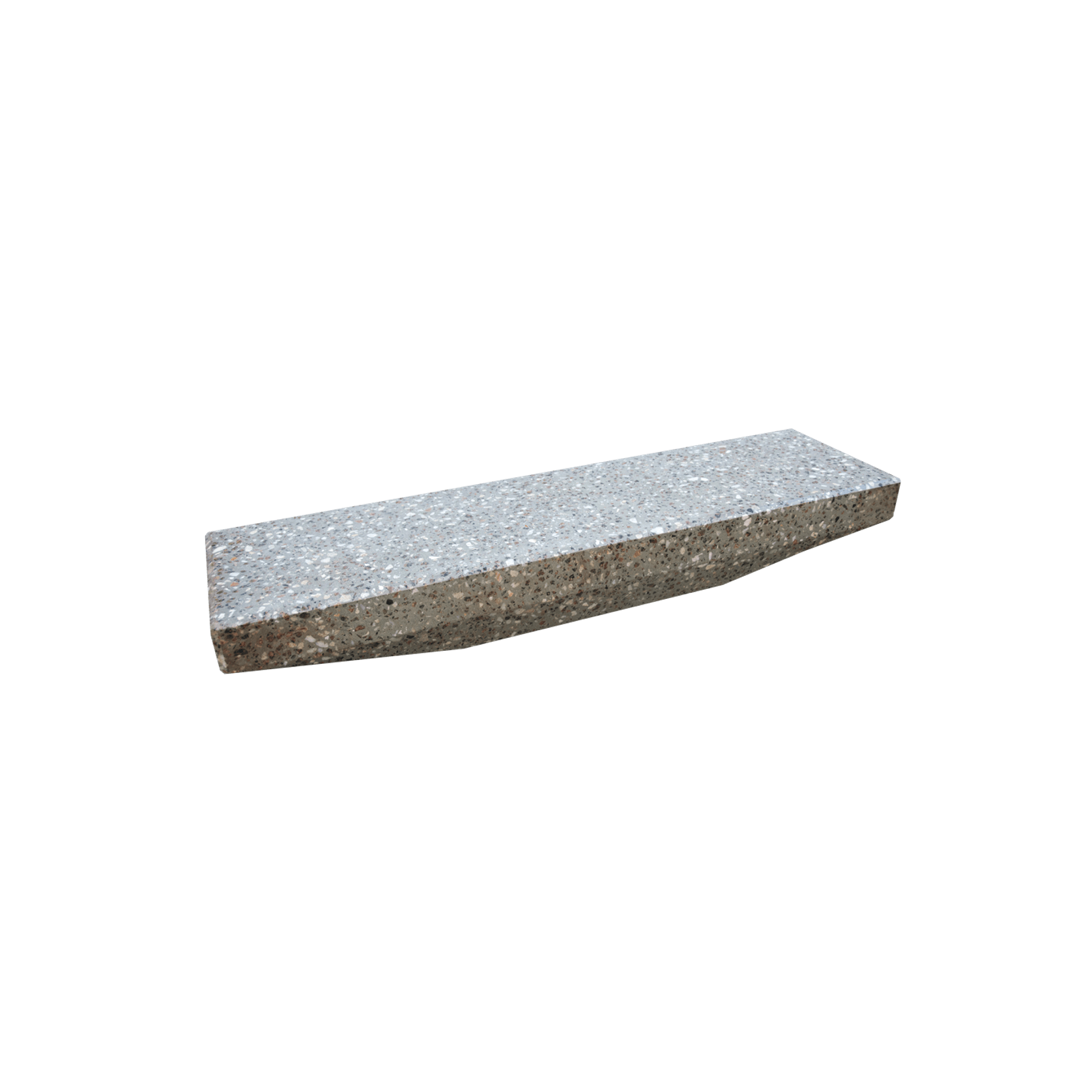 Precast Stair Treads gallery detail image