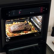 BORA X BO Steam Oven gallery detail image