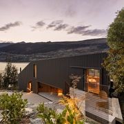 COLORSTEEL MAXAM® Roofing & Wall Cladding gallery detail image