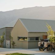 COLORSTEEL MAXAM® Roofing & Wall Cladding gallery detail image