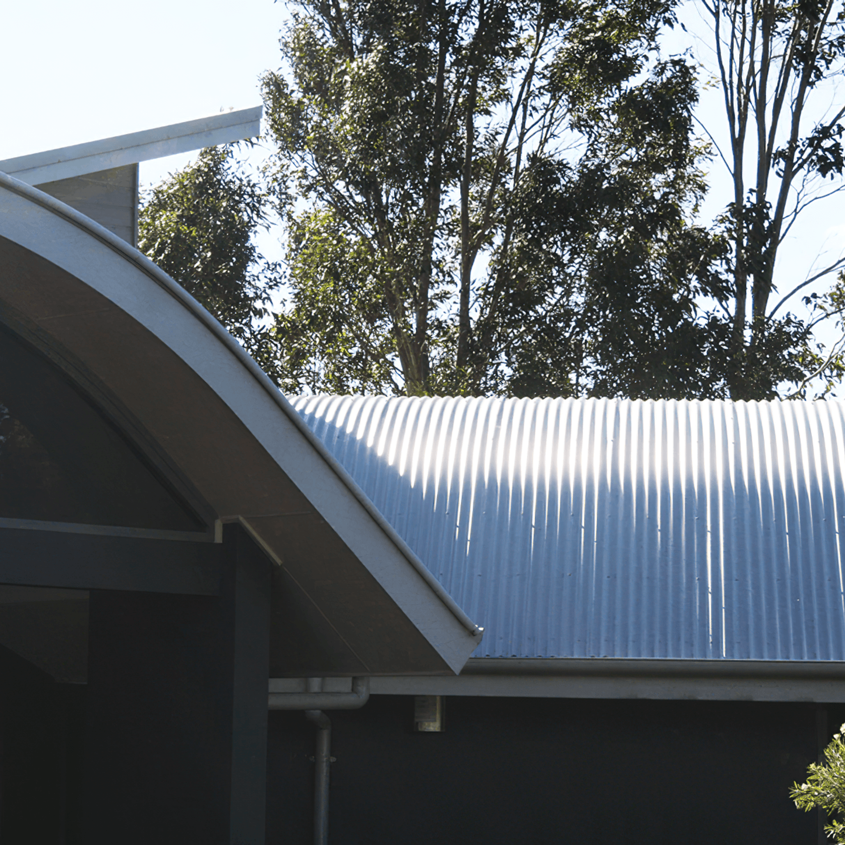 0.60 Corodek® for Curved Applications gallery detail image