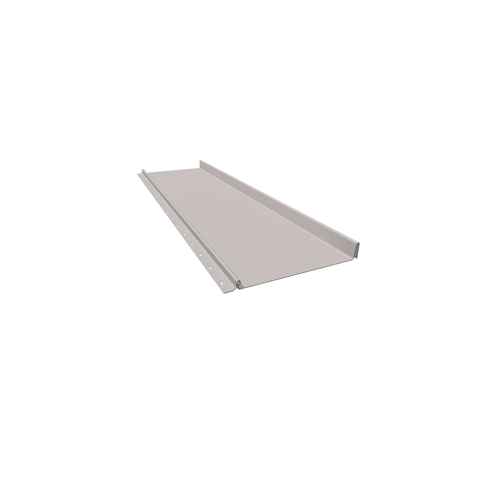 UrbanE™ Nail Strip gallery detail image