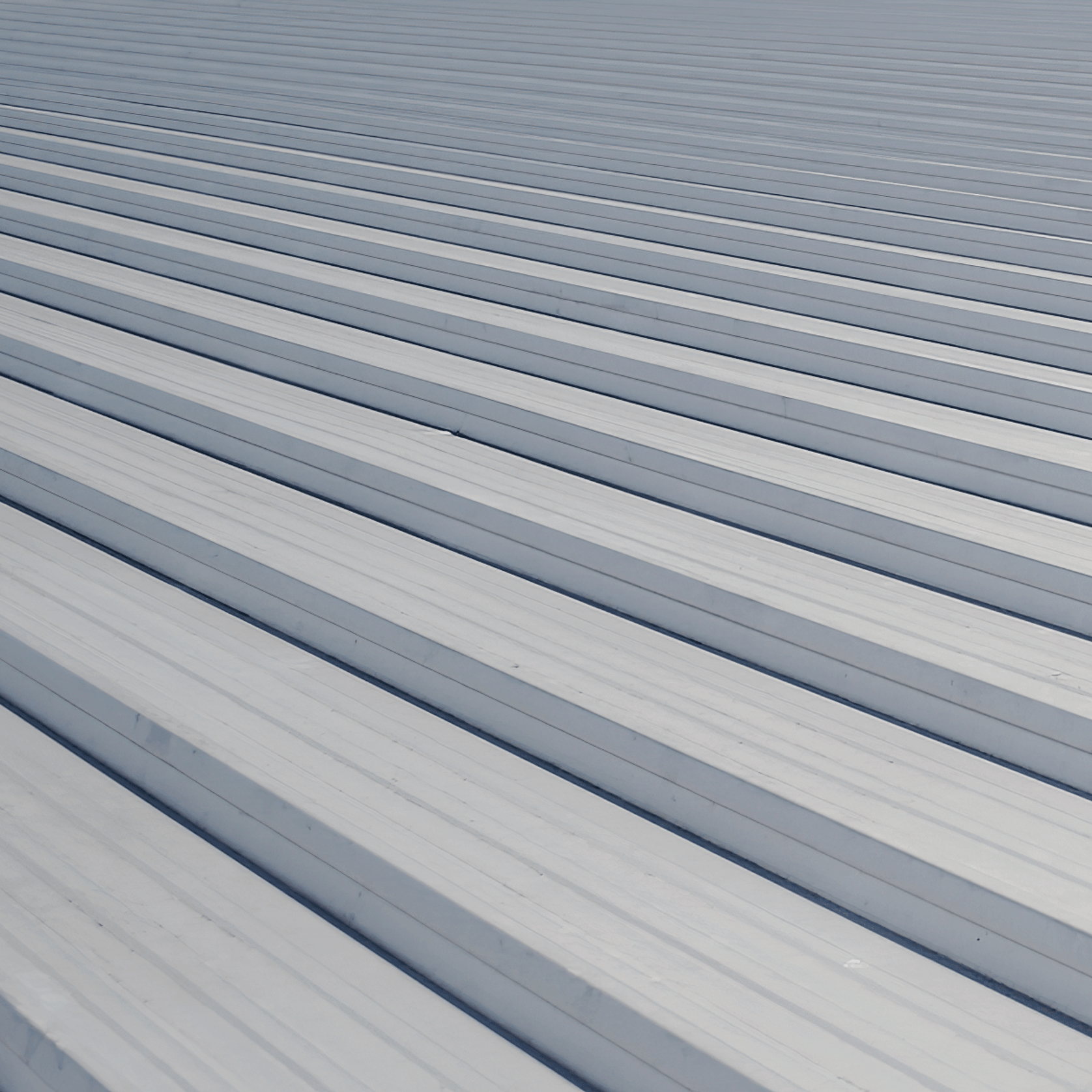 Metlok 700® VG4 Concealed Fix Roofing & Walling gallery detail image