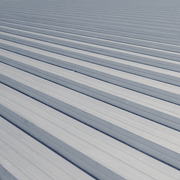 Metlok 700® VG4 Concealed Fix Roofing & Walling gallery detail image