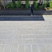 Cobblestone | Landscape gallery detail image