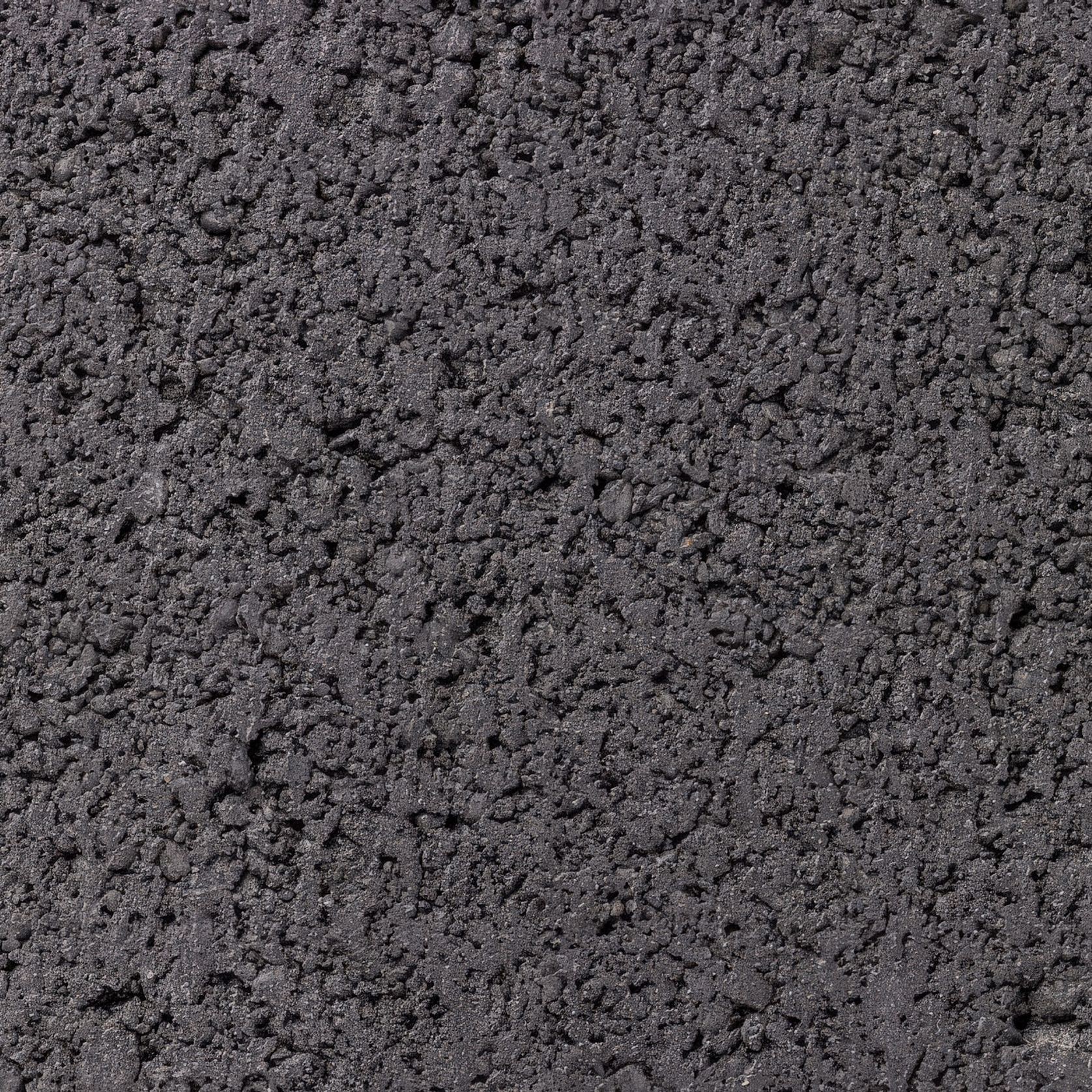 London Paver | Landscape gallery detail image