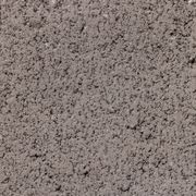 Square Pavers | Landscape gallery detail image
