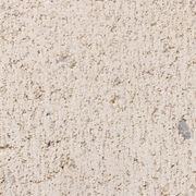 London Paver | Landscape gallery detail image