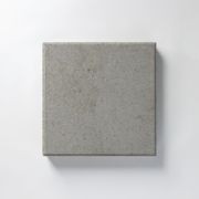 Square Pavers | Landscape gallery detail image