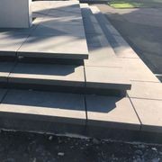 Bluestone Paving gallery detail image