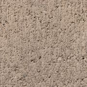 Cobblestone | Landscape gallery detail image