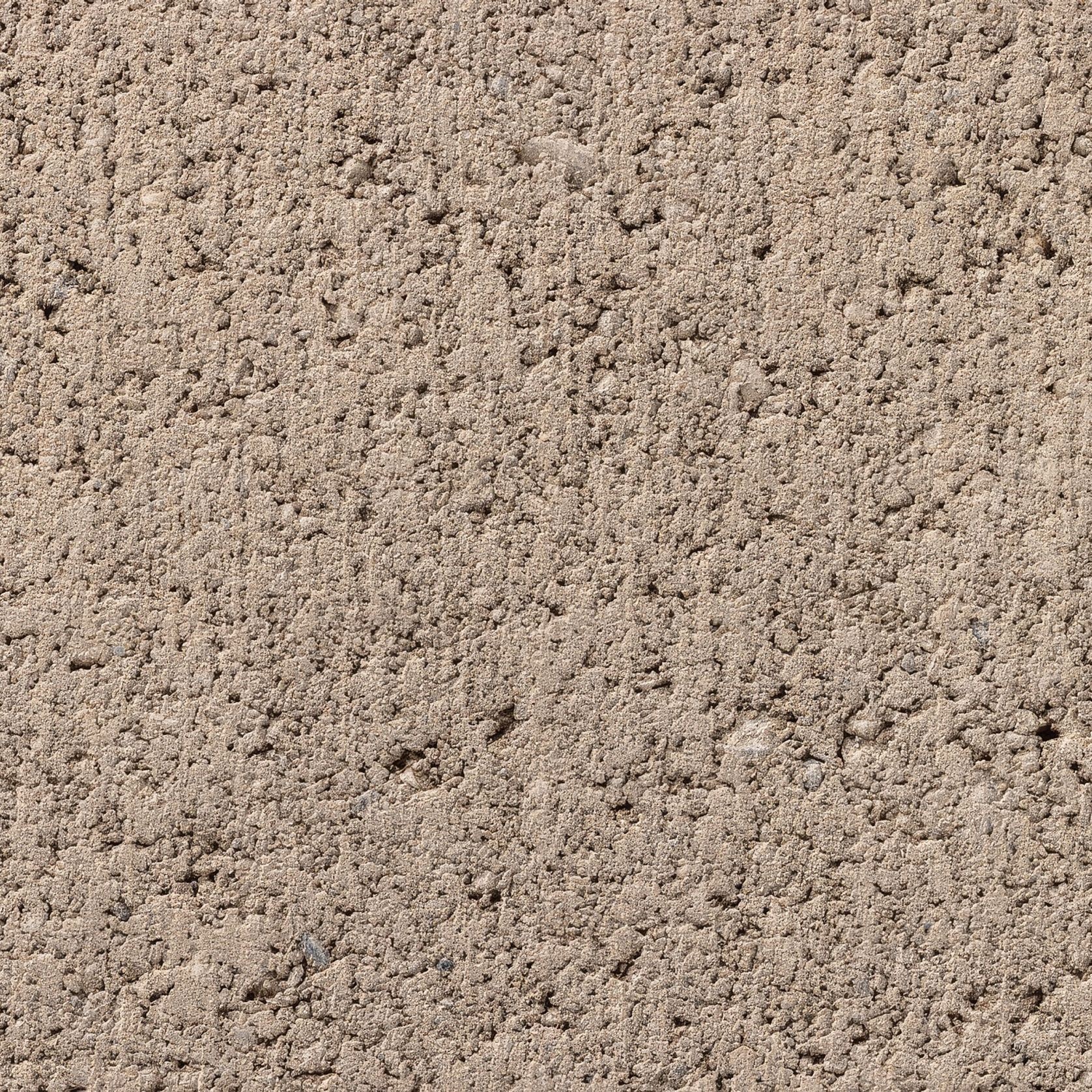 London Paver | Landscape gallery detail image