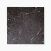 Ebony | Slate gallery detail image