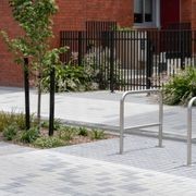 London Paver | Landscape gallery detail image