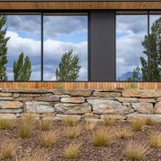 Retaining Wall Rock gallery detail image