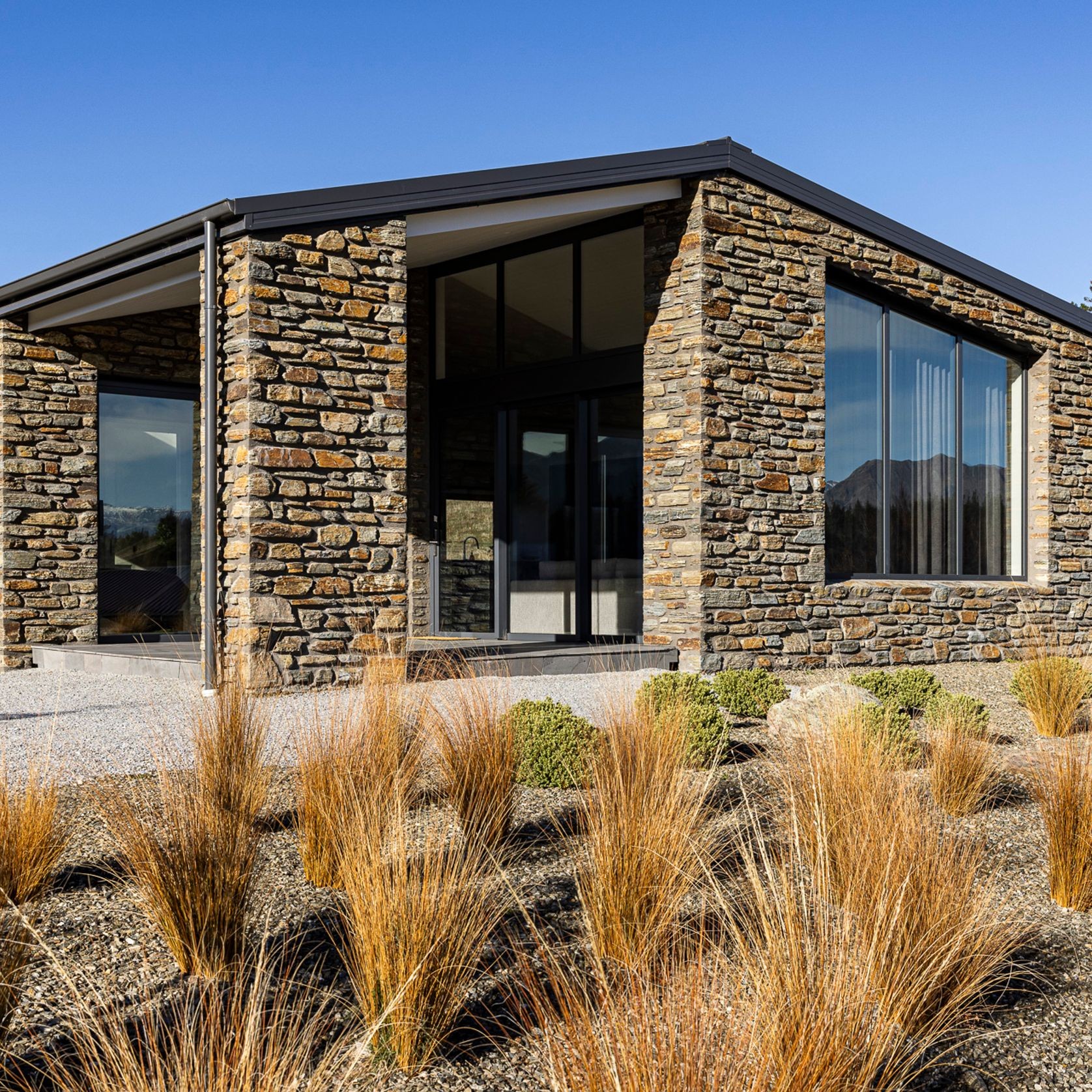 Poolburn Naturals Stone gallery detail image