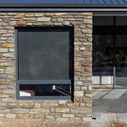 Poolburn Naturals Stone gallery detail image