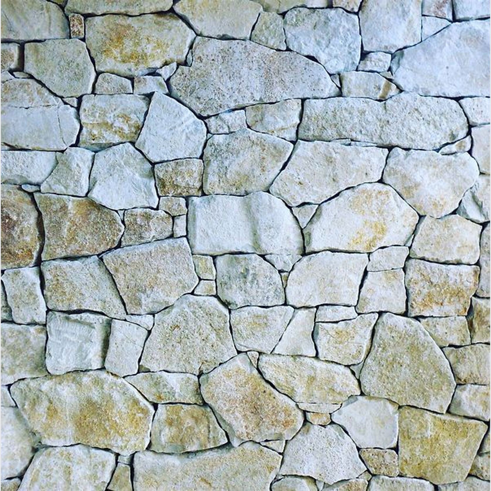 Limestone (Random) gallery detail image