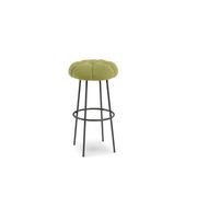 Apex Bar Stool gallery detail image