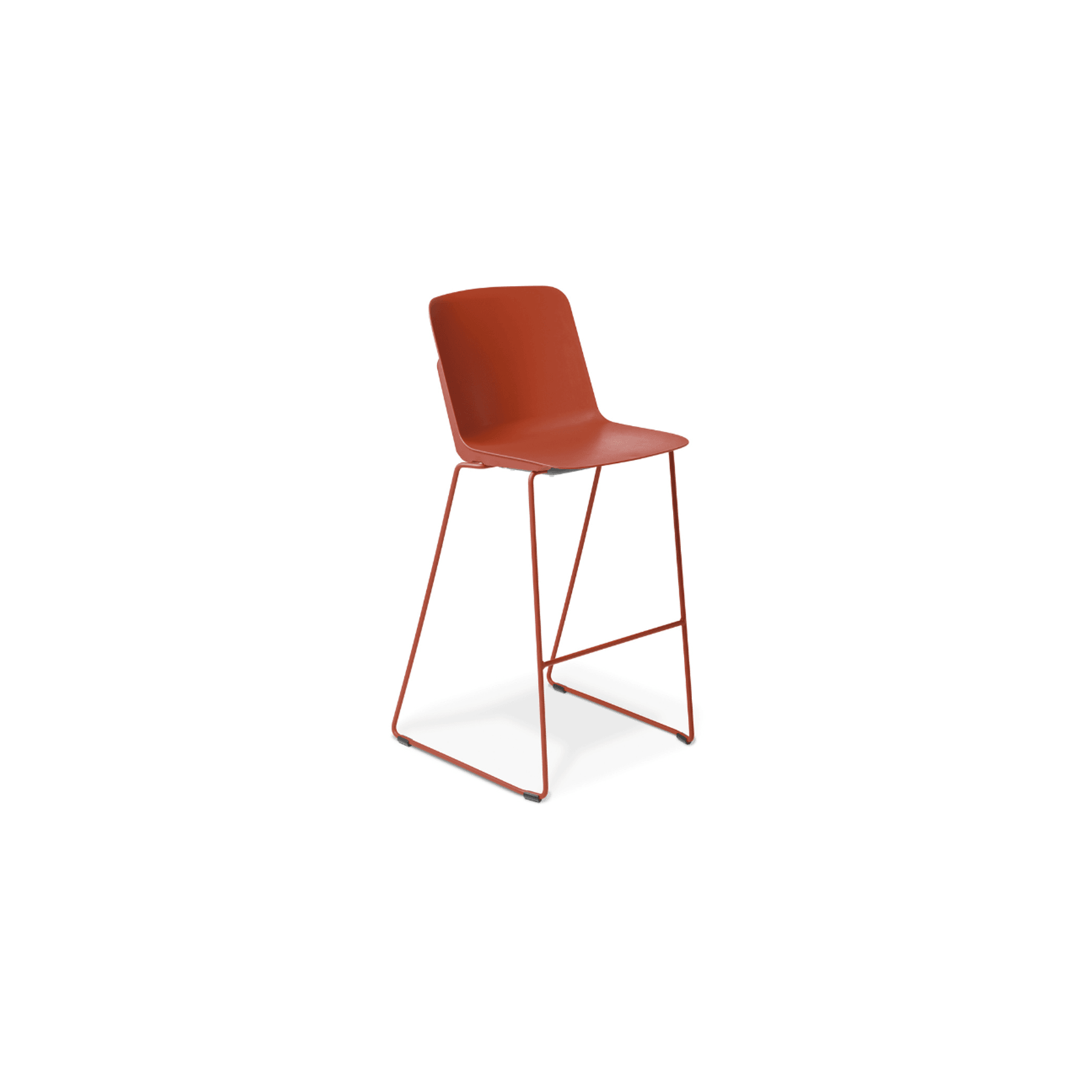 Scout Barstool gallery detail image